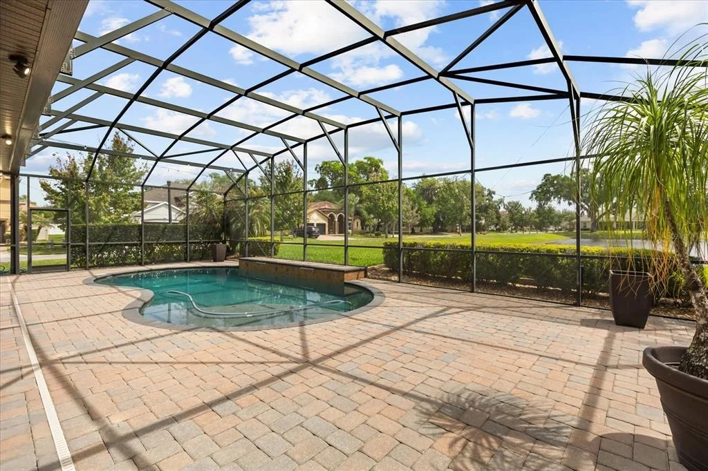 Photo of 1591 CANOPY PASTURE DRIVE