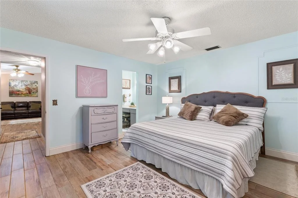Photo of 7 LAKE ARROWHEAD DRIVE