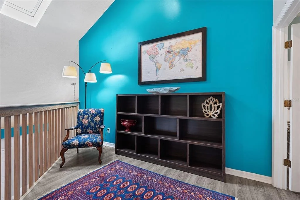 Photo of 3 ECHO WOODS WAY