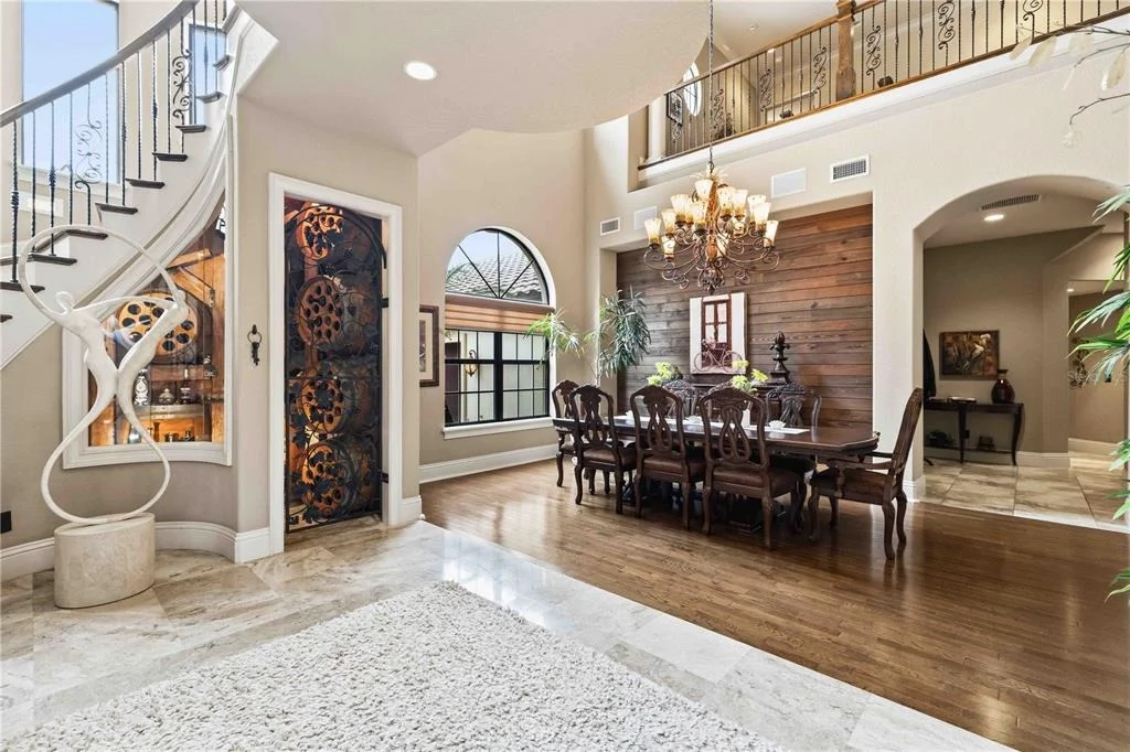 Photo of 16220 TERNGLADE DRIVE
