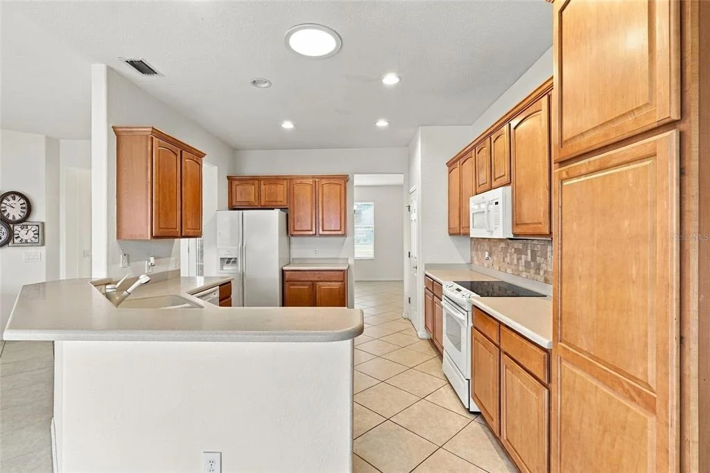 Photo of 11811 SE 91ST CIRCLE