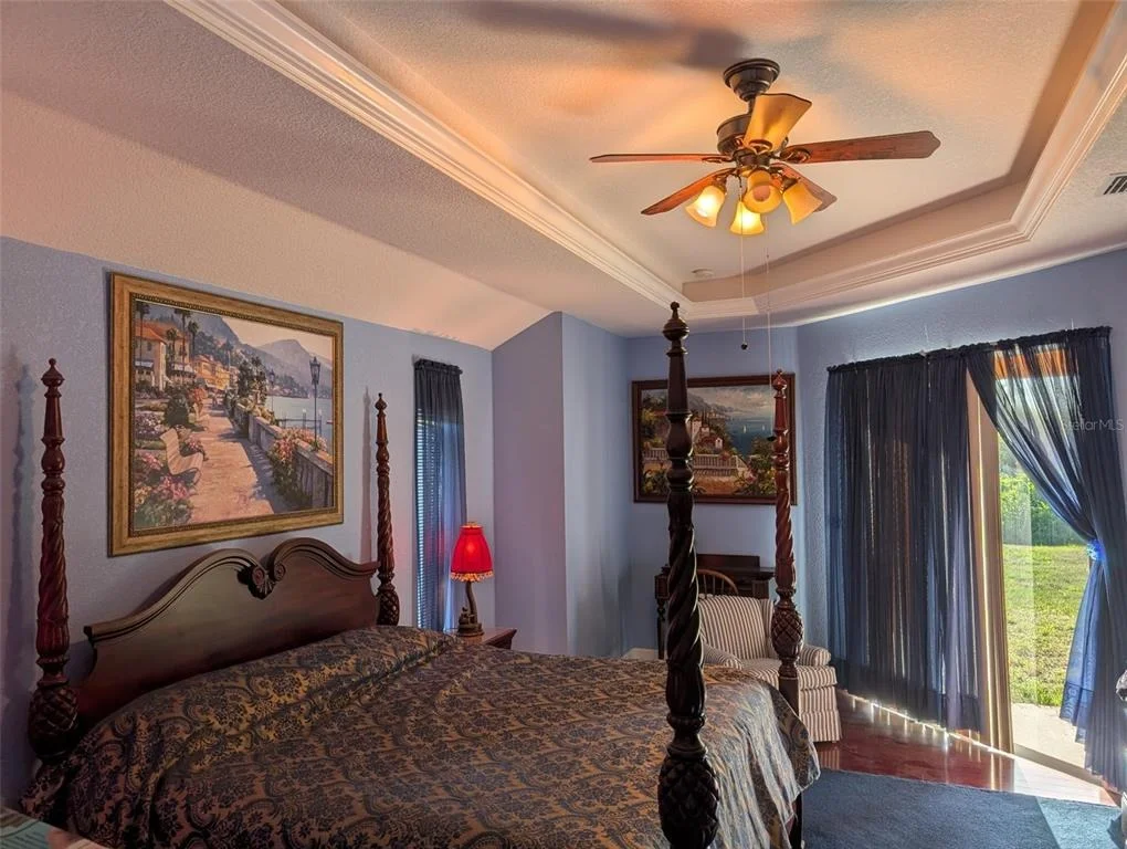 Photo of 8511 AUSTRIAN BOULEVARD