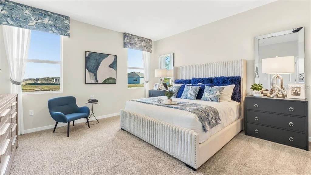 Photo of 9701 SAND DUNE LANE