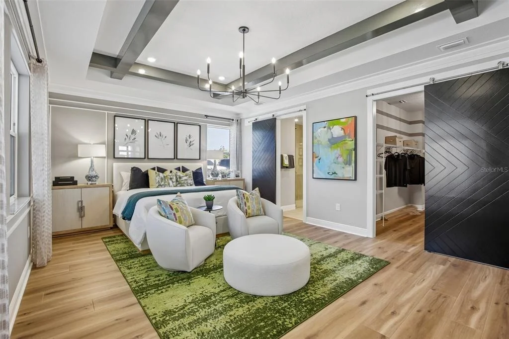 Photo of 7329 RIDGE ESCAPE WAY