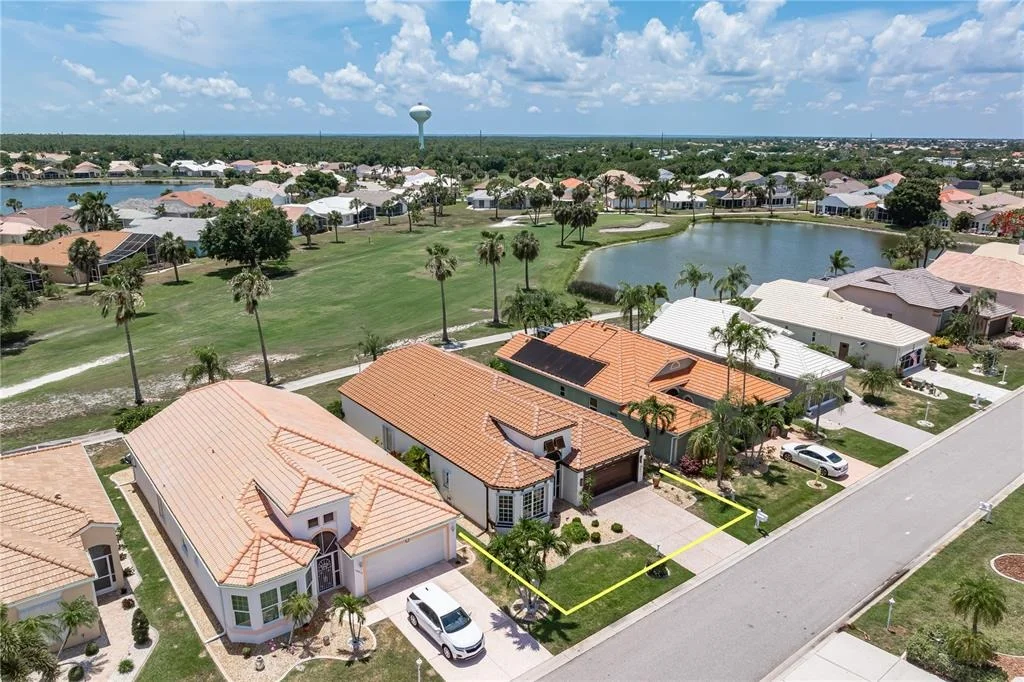 Photo of 10309 WINDSONG ROAD