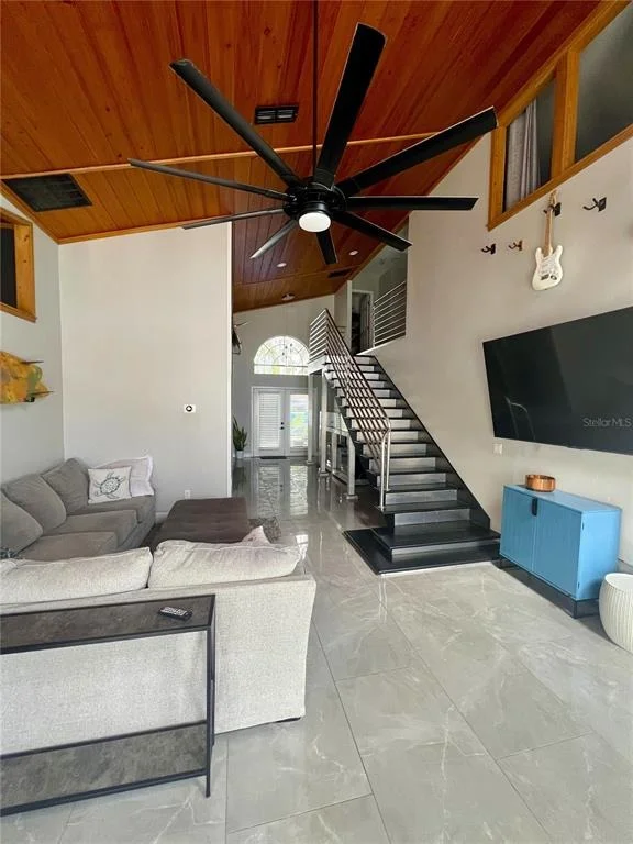 Photo of 1 HARRIS CIRCLE