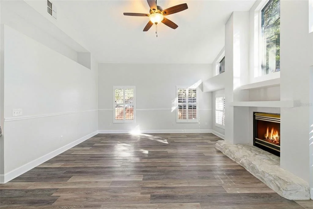 Photo of 3042 COLONIAL RIDGE DRIVE