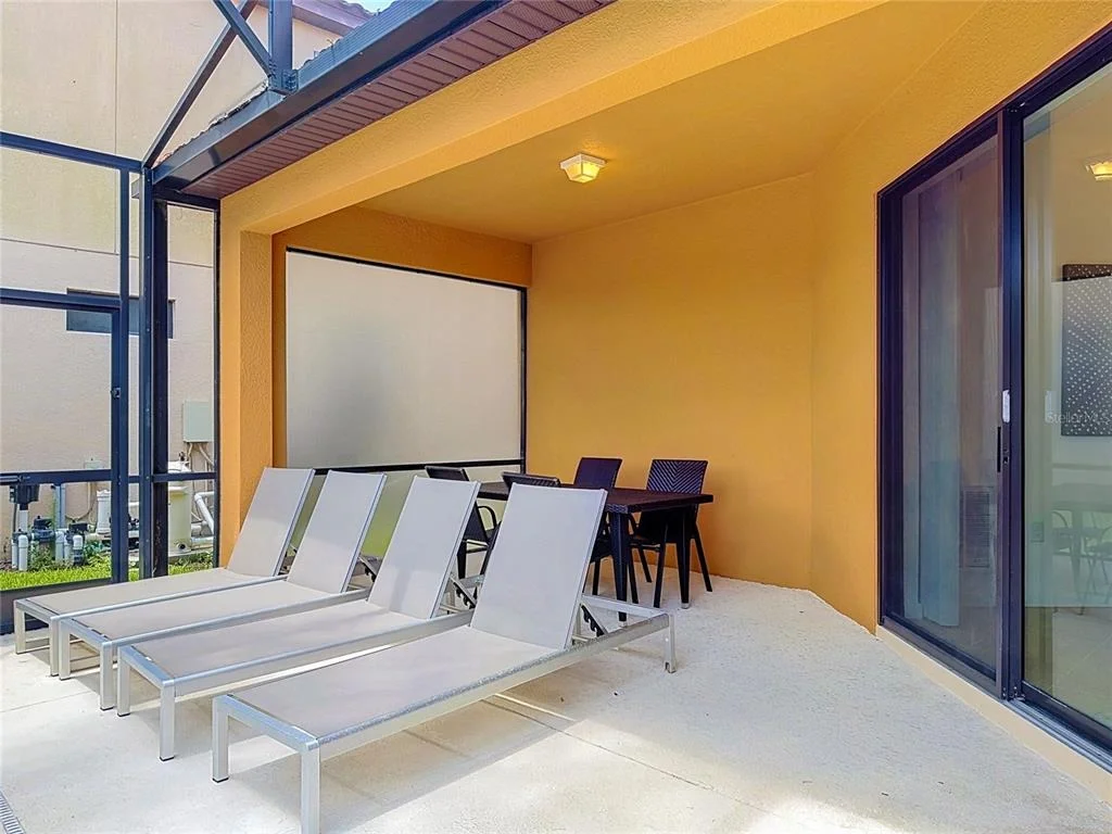 Photo of 2658 TRANQUILITY WAY