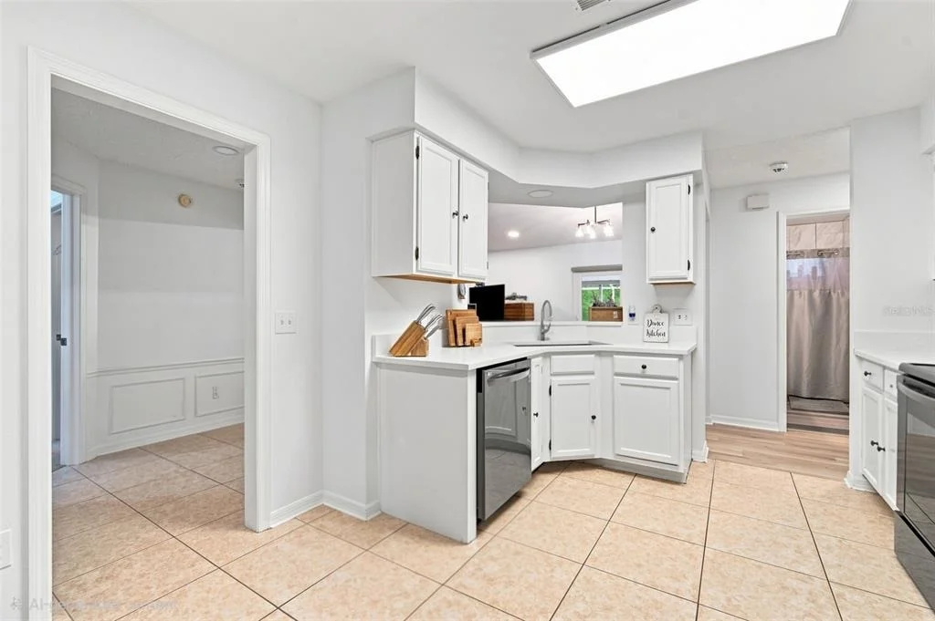 Photo of 1014 HARDWOOD DRIVE