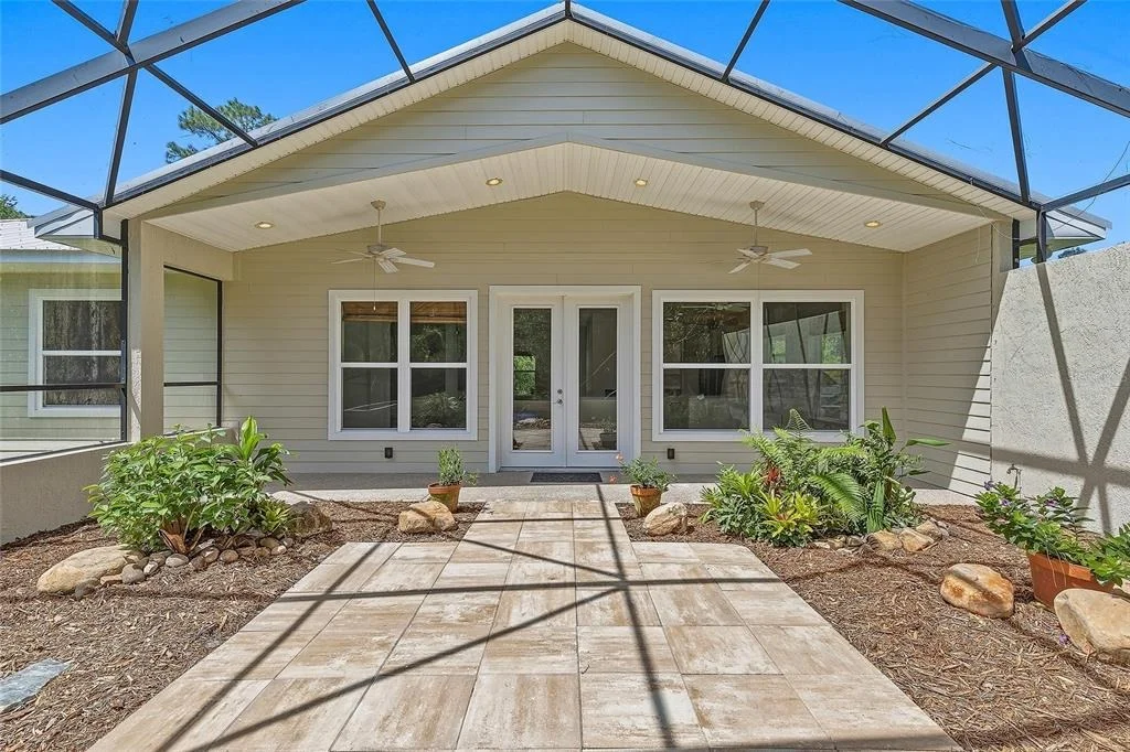 Photo of 71 PERRY LANE