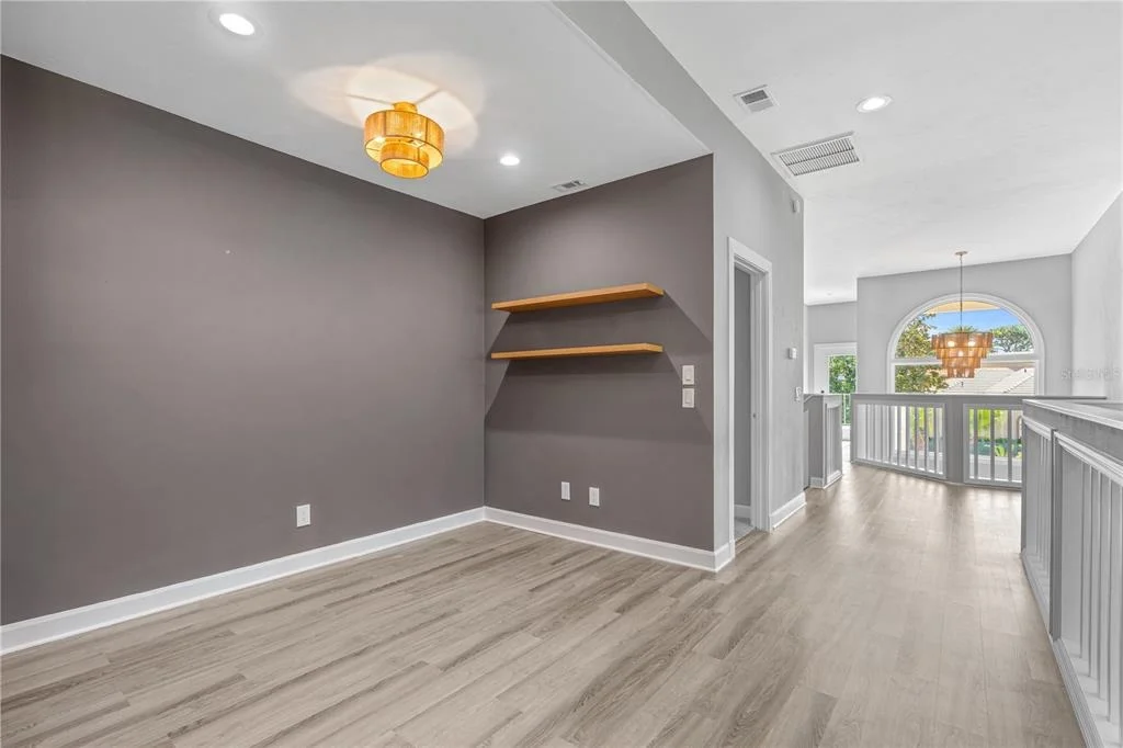 Photo of 57 BAY POINTE DRIVE