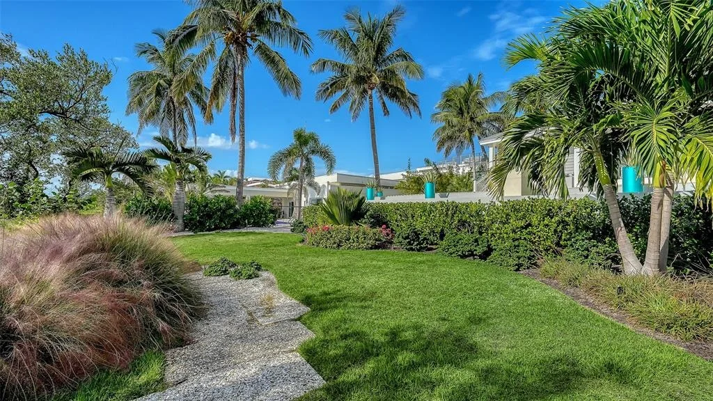 Photo of 340 MORNINGSIDE DRIVE