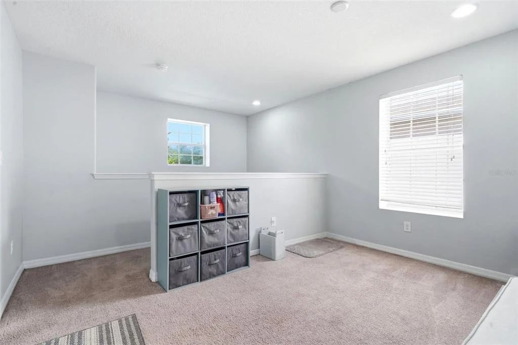 Photo of 6829 SUNDROP STREET
