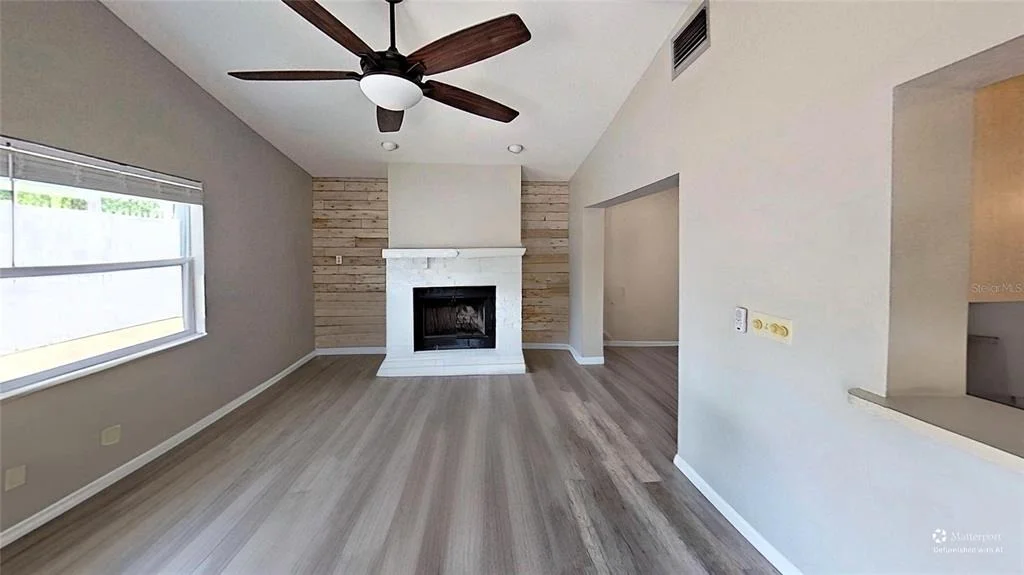 Photo of 5864 MARIGOLD ROAD