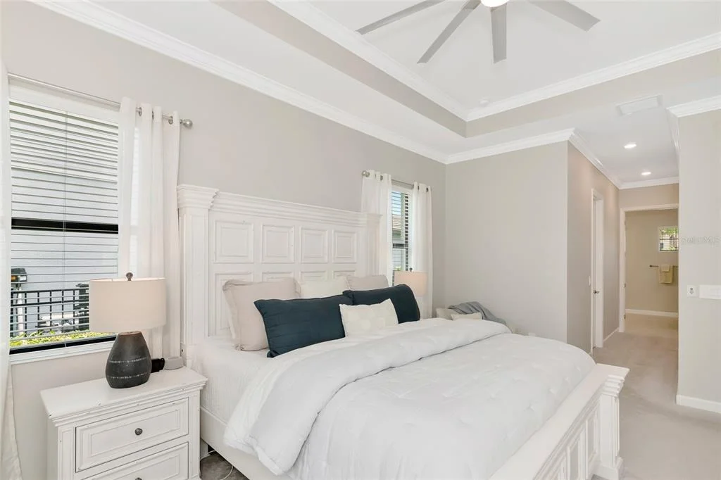 Photo of 16203 TRADEWIND TERRACE