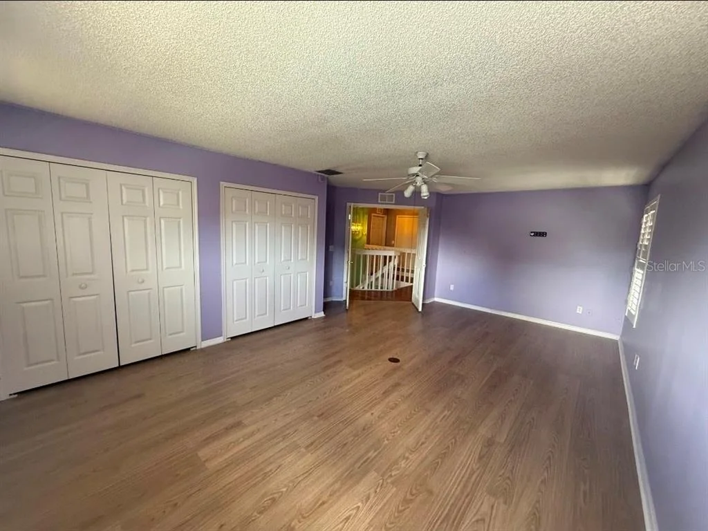 Photo of 1188 FOXFORREST CIRCLE