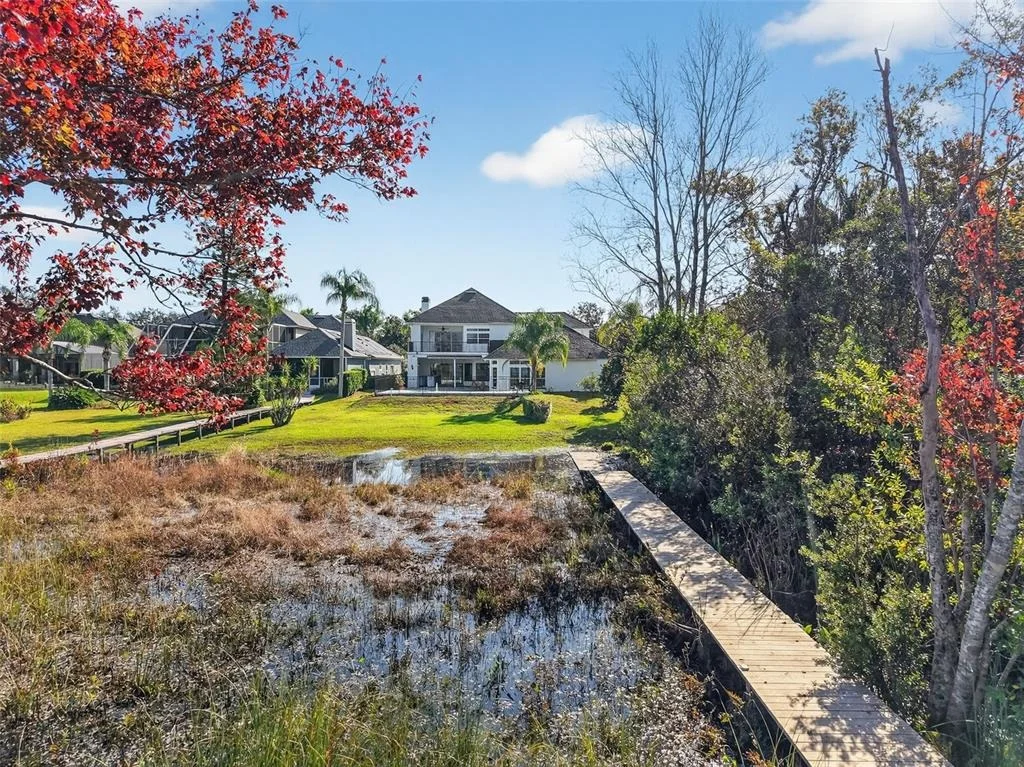 Photo of 1741 EDGEWATER DRIVE
