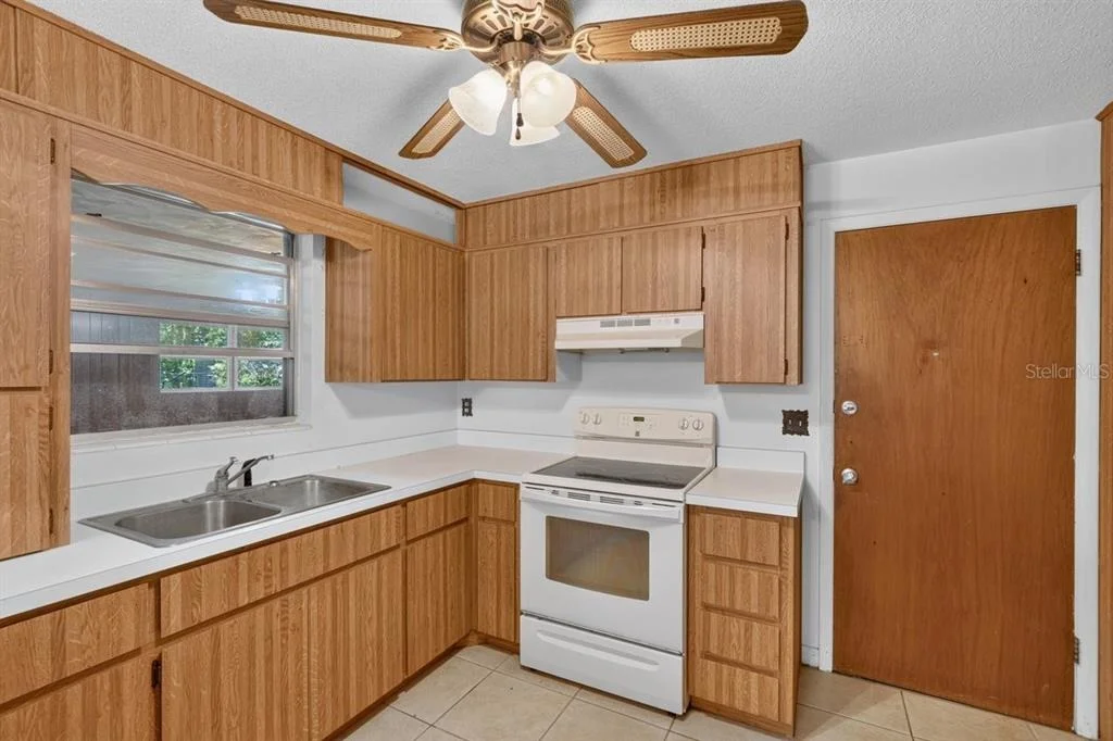 Photo of 779 TIMOTHY STREET