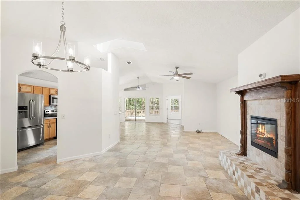 Photo of 5526 DON MANUEL ROAD