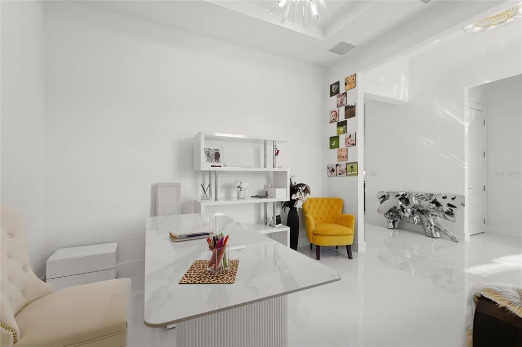 Photo of 5060 KIVA CIRCLE