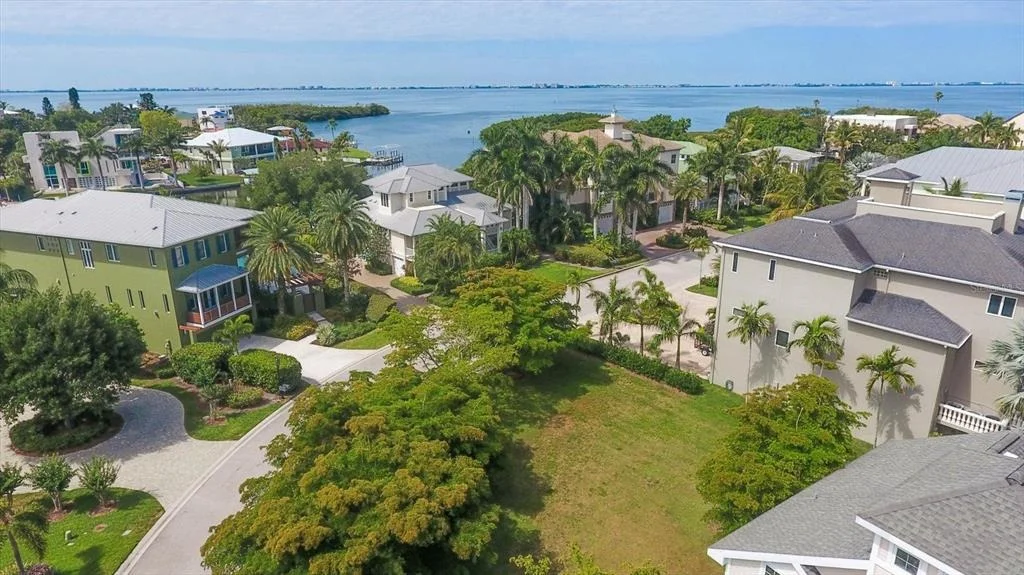 Photo of 7107 HAWKS HARBOR CIRCLE