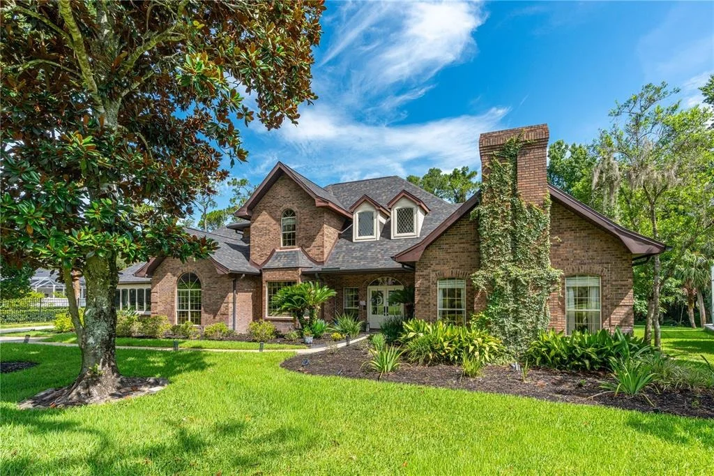 Photo of 73 SHADOW CREEK WAY