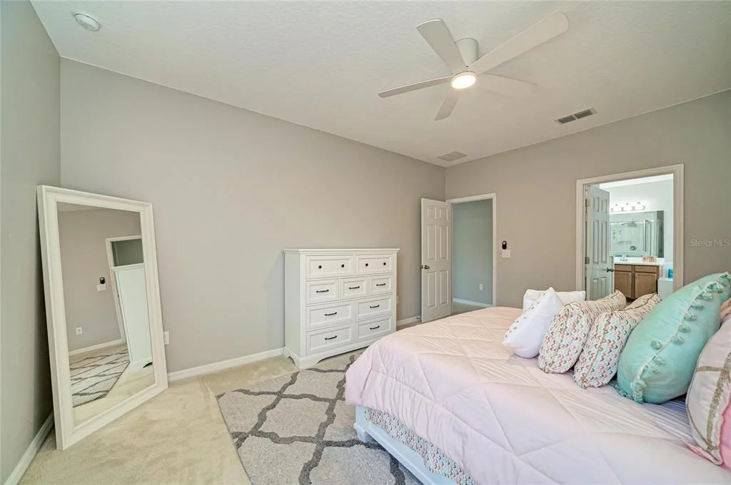 Photo of 13124 BLISS LOOP