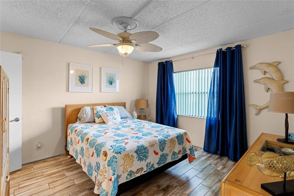 Photo of Unit 111 at 2700 OCEAN SHORE BOULEVARD