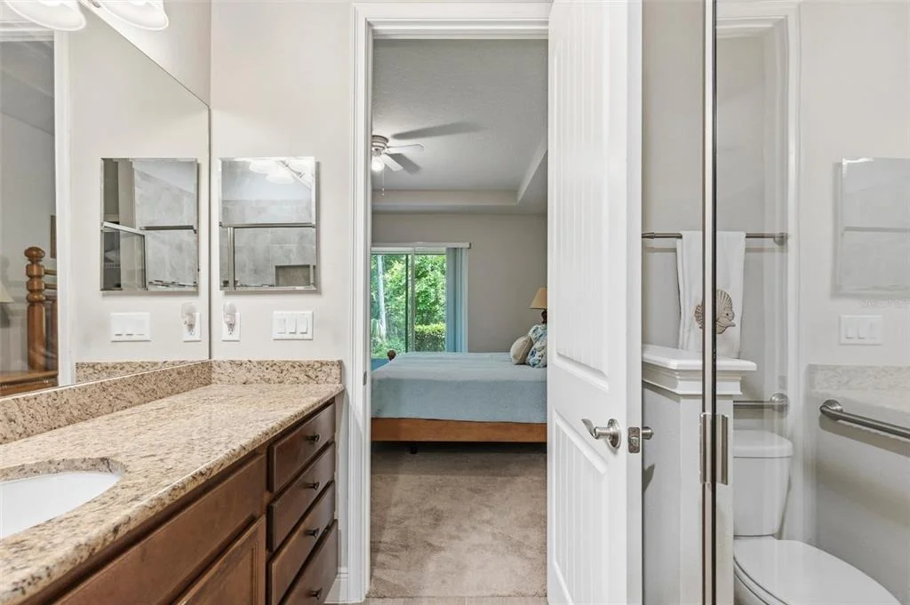 Photo of 46 HERON WING DRIVE