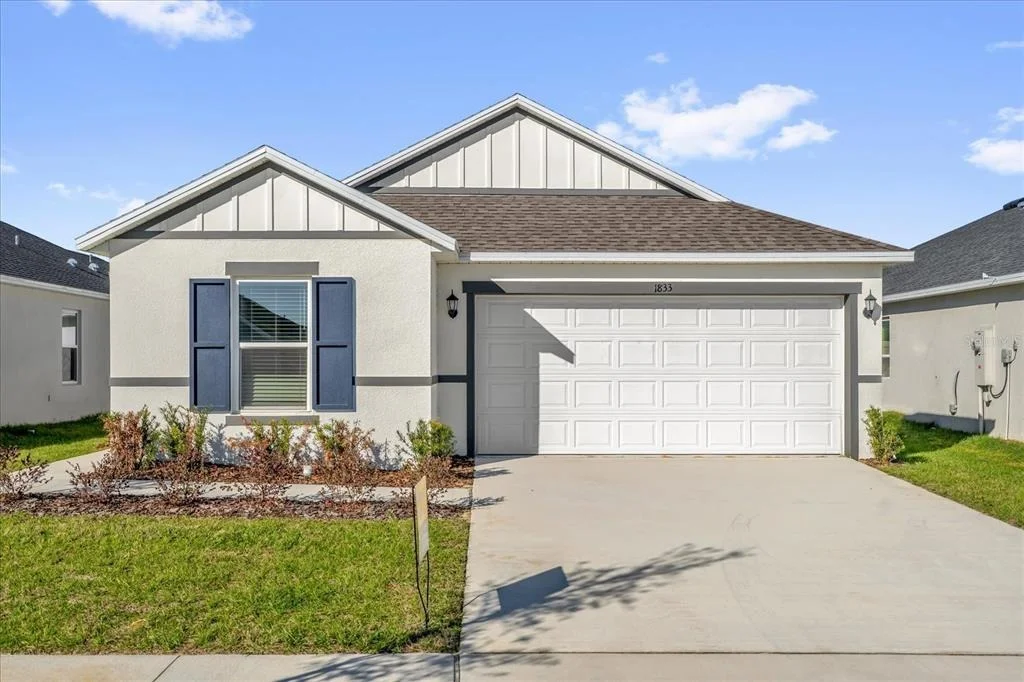 Photo of 1833 RYAN DRIVE