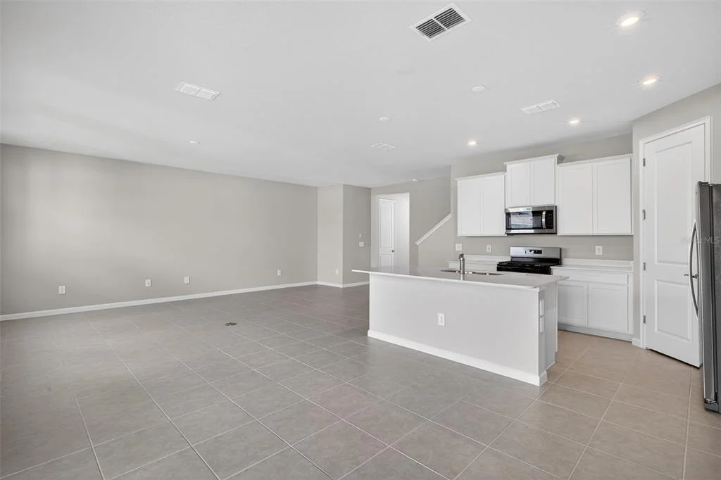 Photo of 13014 SUNSEED STREET