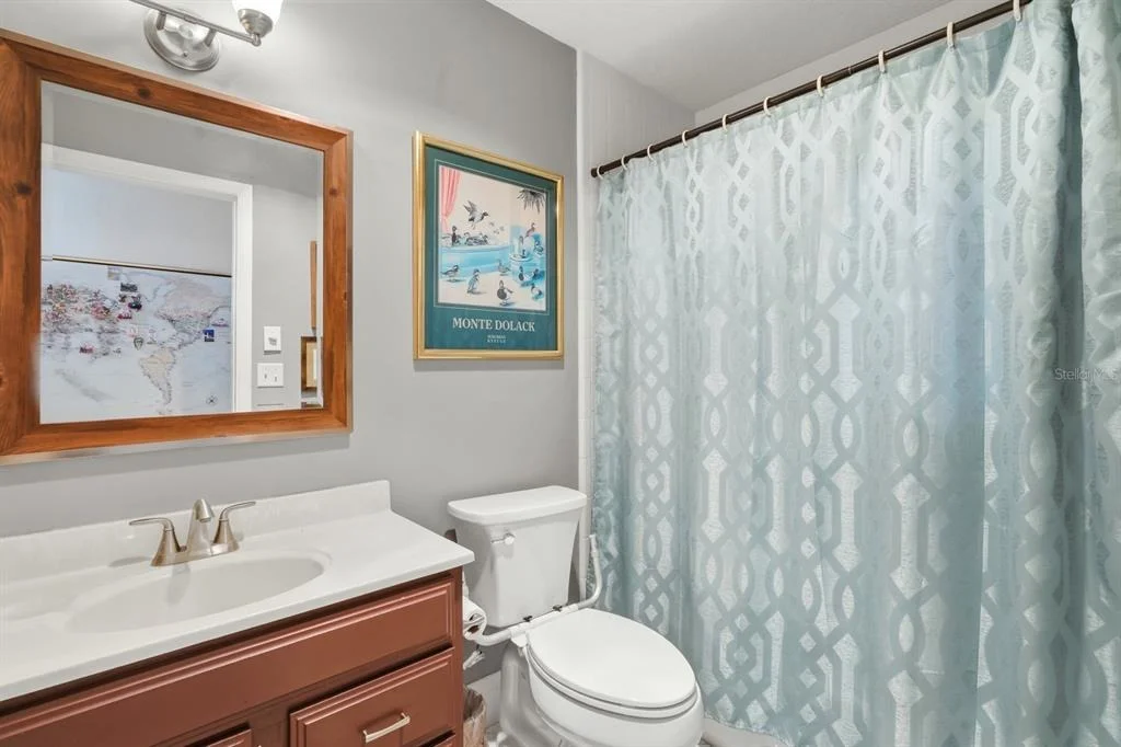 Photo of 118 MEADOWBROOK CIRCLE