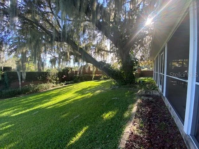Photo of 11812 OSPREY POINTE BOULEVARD