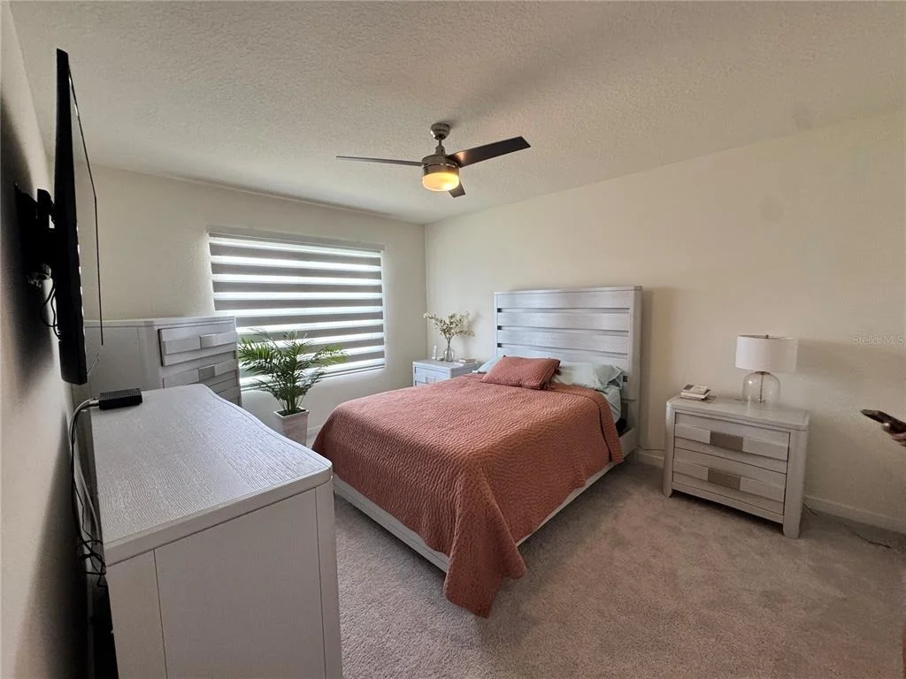 Photo of 415 TALISI LOOP