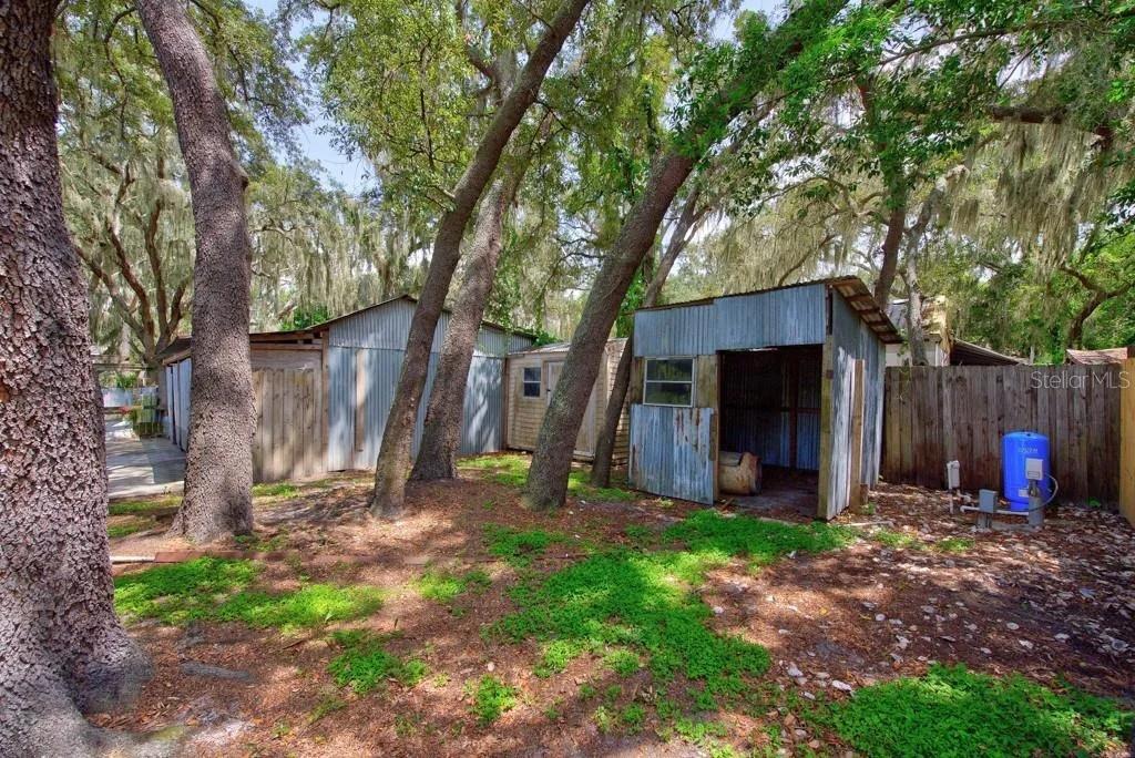 Photo of 11711 TUCKER ROAD