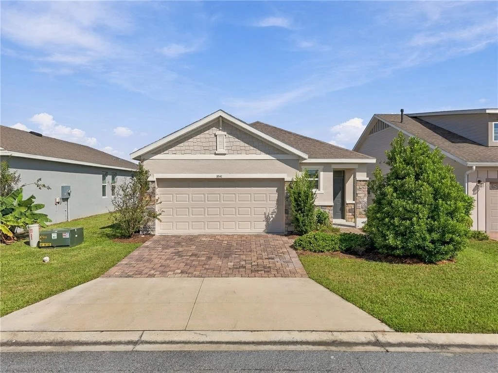 Photo of 5541 NW 40TH LOOP