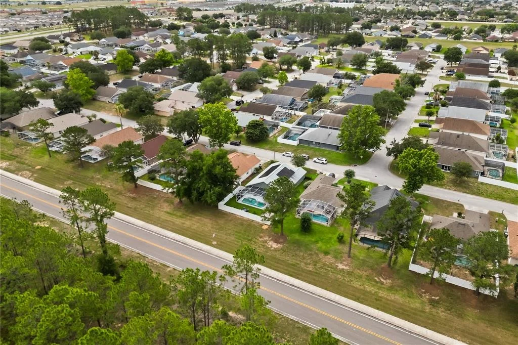 Photo of 638 PINE CONE DRIVE