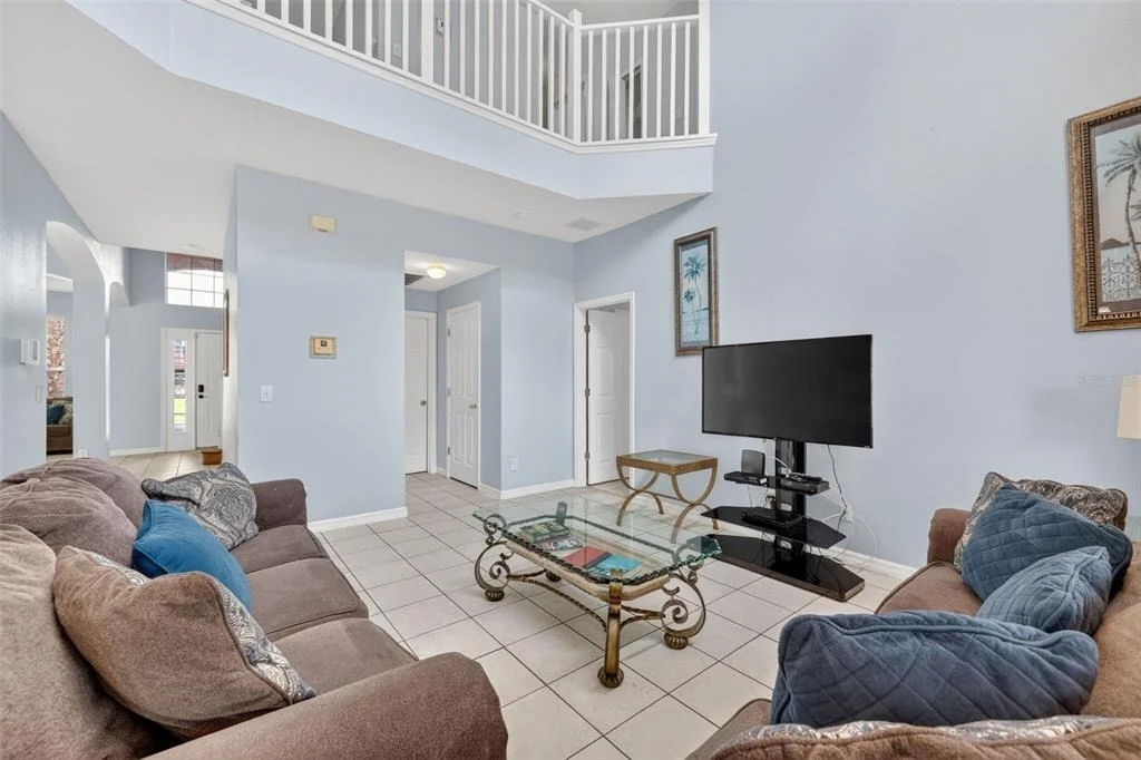 Photo of 928 SOLANA CIRCLE