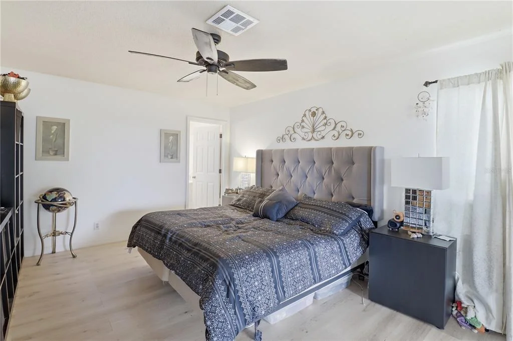 Photo of 1514 MUIR CIRCLE