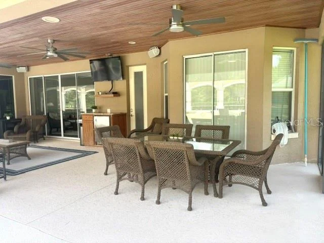 Photo of 1701 TIMBER EDGE DRIVE