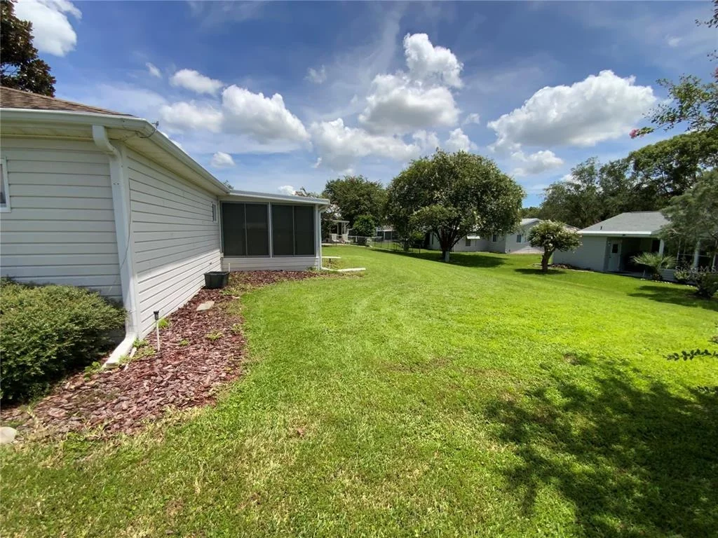 Photo of 9486 SE 173RD PLACE
