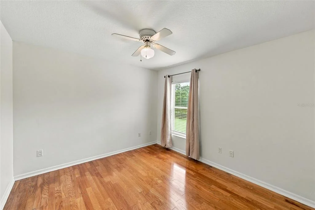 Photo of 12427 BRISTOL COMMONS CIRCLE