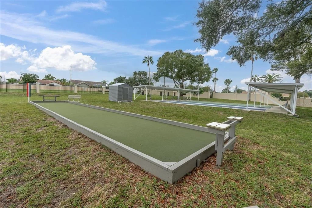 Photo of 8721 LATHAM LANE