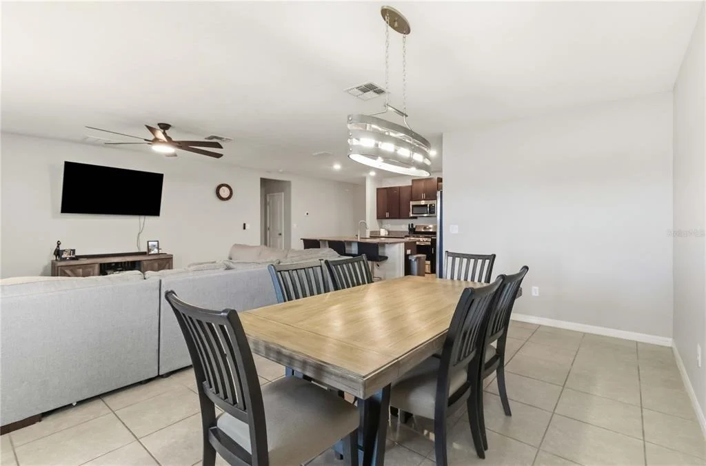 Photo of 5210 DANDELION STREET