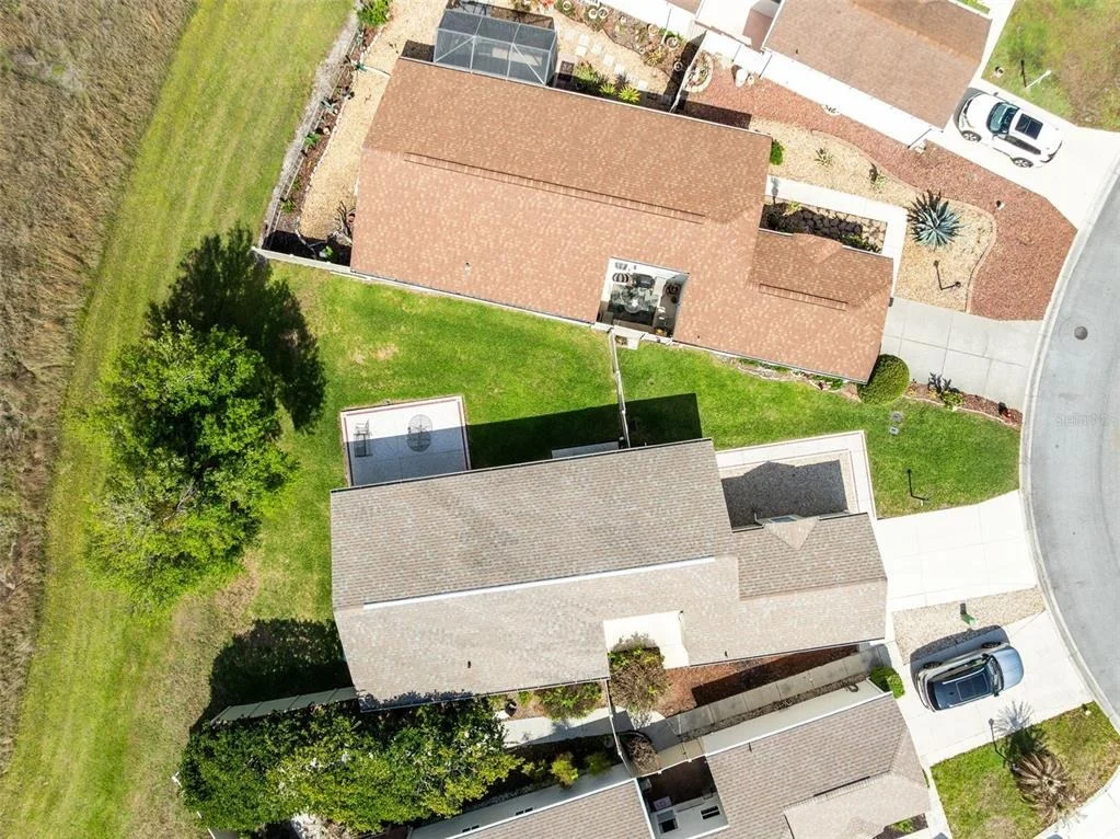 Photo of 4960 HERON RUN CIRCLE