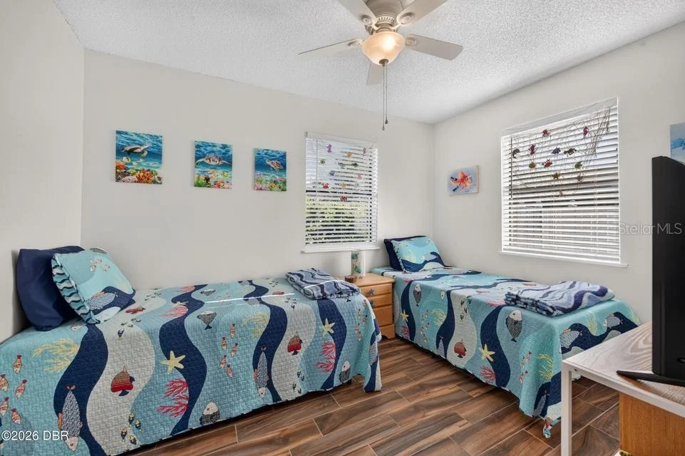 Photo of Unit A at 26 ORIOLE CIRCLE
