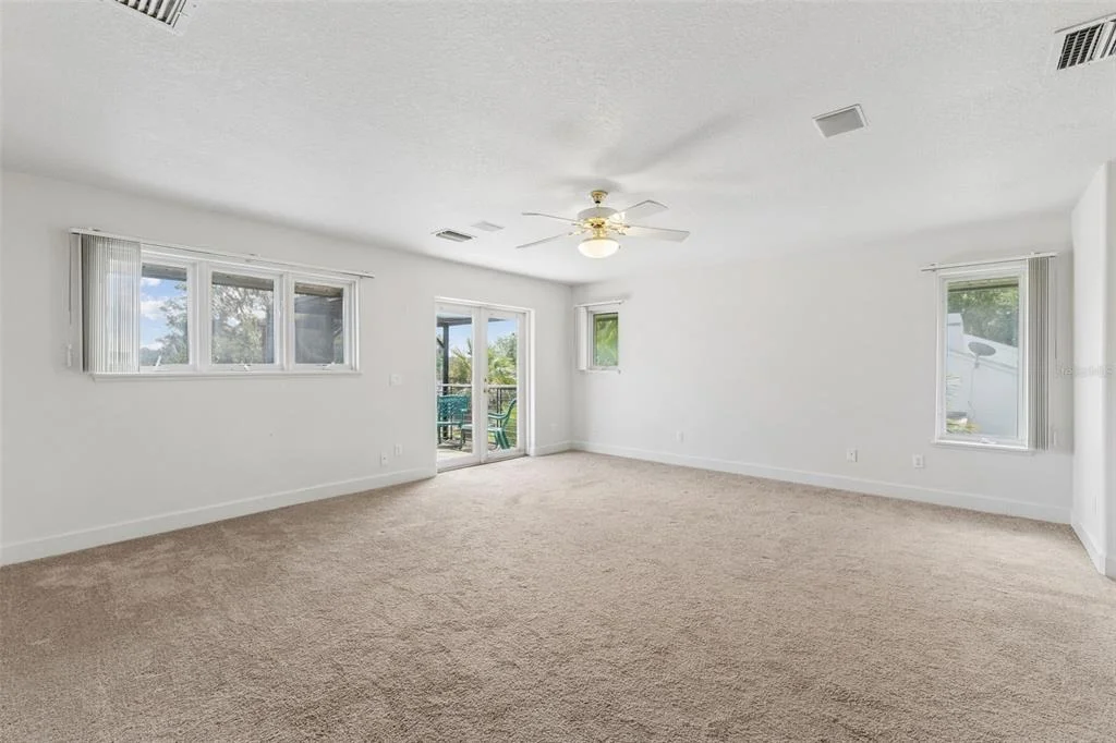 Photo of 4301 DOWN POINT LANE