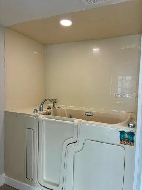 Photo of 28 AZALEA DRIVE