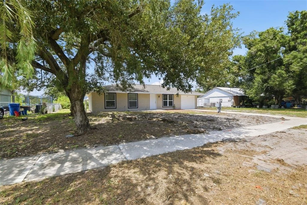 Photo of 1334 ATLANTIC DRIVE