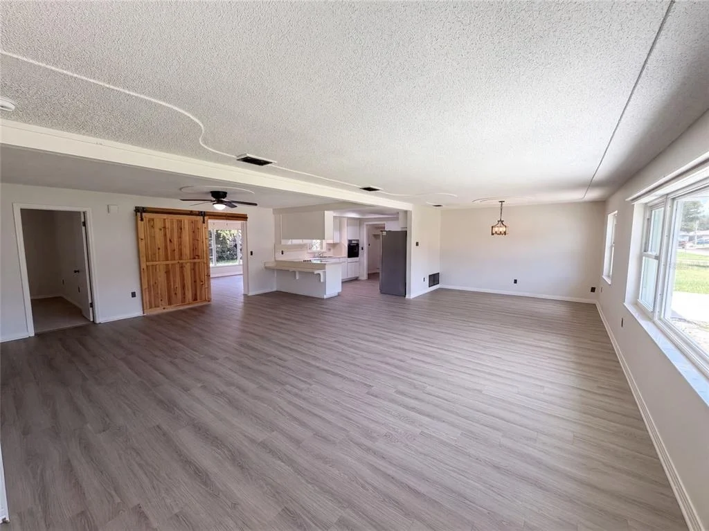 Photo of 1148 WENTWORTH CIRCLE